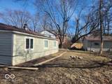 3844 Esquire Court - Photo 5