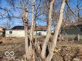 3844 Esquire Court - Photo 6