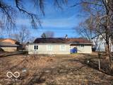 3844 Esquire Court - Photo 7