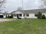 6431 800 - Photo 2