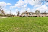 1061 Layman Avenue - Photo 2