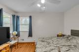 1061 Layman Avenue - Photo 11