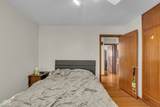 1061 Layman Avenue - Photo 12