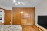 1061 Layman Avenue - Photo 13