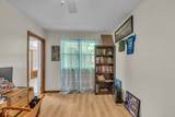 1061 Layman Avenue - Photo 14