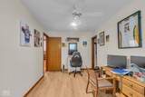 1061 Layman Avenue - Photo 15