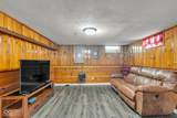 1061 Layman Avenue - Photo 16