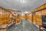 1061 Layman Avenue - Photo 17