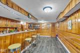 1061 Layman Avenue - Photo 18
