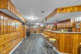 1061 Layman Avenue - Photo 19