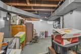1061 Layman Avenue - Photo 20