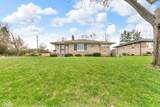 1061 Layman Avenue - Photo 3