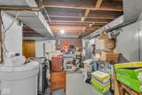 1061 Layman Avenue - Photo 21