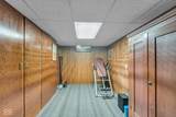 1061 Layman Avenue - Photo 22