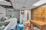 1061 Layman Avenue - Photo 23