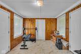 1061 Layman Avenue - Photo 24