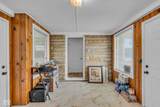 1061 Layman Avenue - Photo 25
