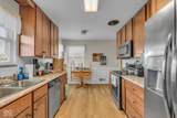 1061 Layman Avenue - Photo 26