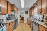 1061 Layman Avenue - Photo 27