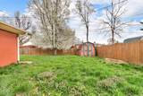 1061 Layman Avenue - Photo 28
