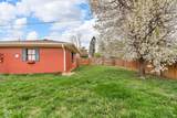 1061 Layman Avenue - Photo 29