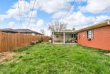 1061 Layman Avenue - Photo 30