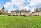 1061 Layman Avenue - Photo 4