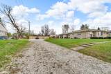 1061 Layman Avenue - Photo 5
