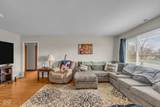 1061 Layman Avenue - Photo 6