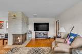 1061 Layman Avenue - Photo 7