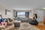 1061 Layman Avenue - Photo 8