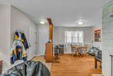 1061 Layman Avenue - Photo 9