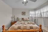 1061 Layman Avenue - Photo 10