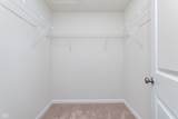 18769 Moray Street - Photo 12
