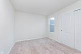 18769 Moray Street - Photo 14