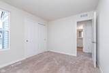 18769 Moray Street - Photo 15