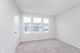 18769 Moray Street - Photo 16