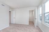 18769 Moray Street - Photo 17