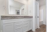 18769 Moray Street - Photo 18