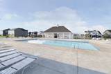 18769 Moray Street - Photo 21