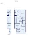 18769 Moray Street - Photo 25