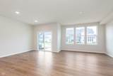 18769 Moray Street - Photo 6