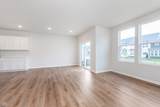18769 Moray Street - Photo 7
