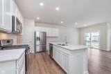 18730 Moray Street - Photo 2