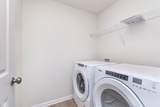 18730 Moray Street - Photo 13