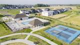 18730 Moray Street - Photo 19
