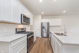 18730 Moray Street - Photo 3