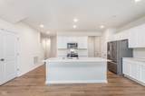 18730 Moray Street - Photo 4