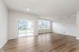 18730 Moray Street - Photo 5