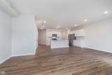 18730 Moray Street - Photo 8